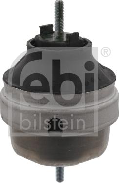 Febi Bilstein 11483 - Suport motor aaoparts.ro