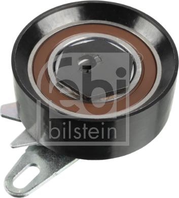 Febi Bilstein 11559 - Rola intinzator,curea distributie aaoparts.ro