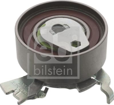 Febi Bilstein 11554 - Rola intinzator,curea distributie aaoparts.ro