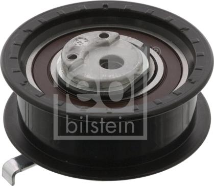 Febi Bilstein 11556 - Rola intinzator,curea distributie aaoparts.ro