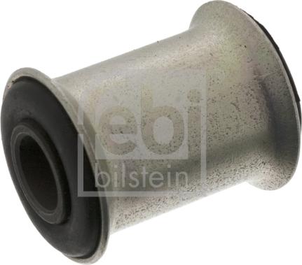 Febi Bilstein 11553 - Bucsa, lagare cabina sofer aaoparts.ro