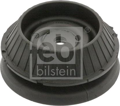 Febi Bilstein 11569 - Rulment sarcina suport arc aaoparts.ro