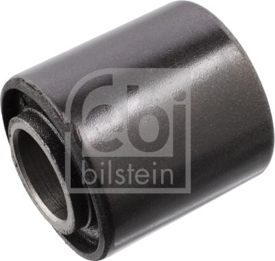 Febi Bilstein 11565 - Cuzinet, stabilizator aaoparts.ro