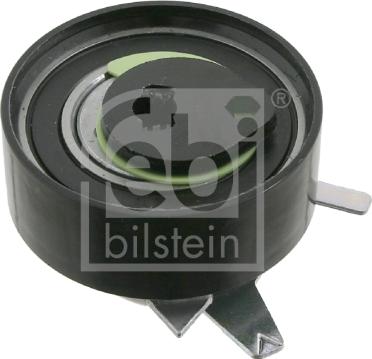 Febi Bilstein 11561 - Rola intinzator,curea distributie aaoparts.ro