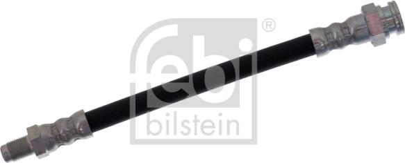 Febi Bilstein 11506 - Furtun frana aaoparts.ro