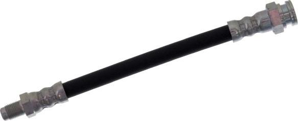 FEBI Bilstein 11506 - Furtun frana aaoparts.ro