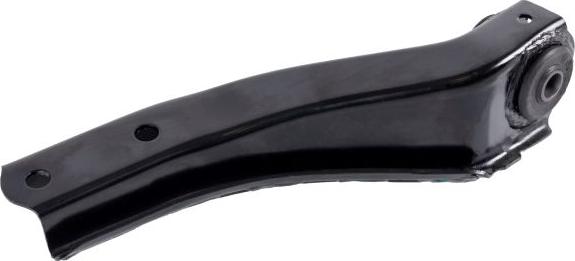 Febi Bilstein 11658 - Brat, suspensie roata aaoparts.ro