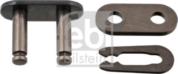 FEBI Bilstein 11625 - Element lant, lant de distributie aaoparts.ro
