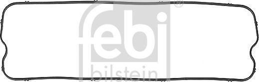 Febi Bilstein 11628 - Garnitura, capac supape aaoparts.ro