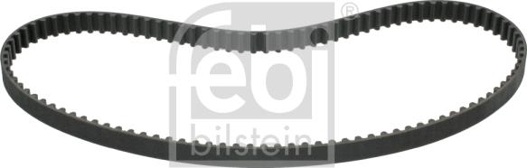 Febi Bilstein 11004 - Curea de distributie aaoparts.ro