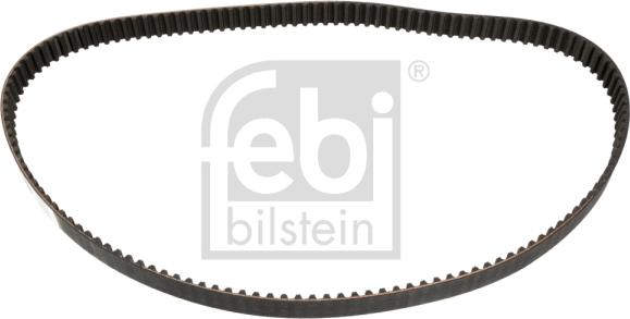 Febi Bilstein 11000 - Curea de distributie aaoparts.ro