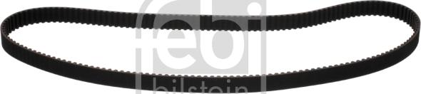 FEBI Bilstein 11015 - Curea de distributie aaoparts.ro