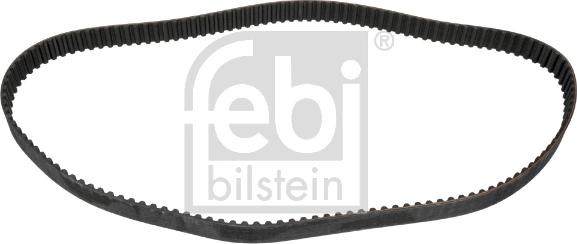 Febi Bilstein 11039 - Curea de distributie aaoparts.ro