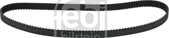 Febi Bilstein 11033 - Curea de distributie aaoparts.ro