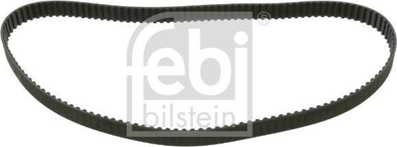 Febi Bilstein 11032 - Curea de distributie aaoparts.ro