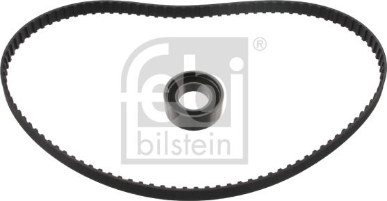 Febi Bilstein 11071 - Set curea de distributie aaoparts.ro