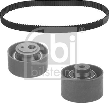 Febi Bilstein 11198 - Set curea de distributie aaoparts.ro