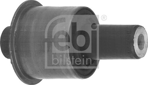 Febi Bilstein 11192 - Suport,trapez aaoparts.ro