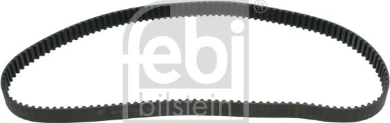 Febi Bilstein 11197 - Curea de distributie aaoparts.ro