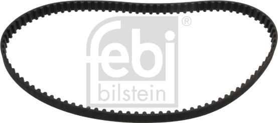 Febi Bilstein 11156 - Curea de distributie aaoparts.ro