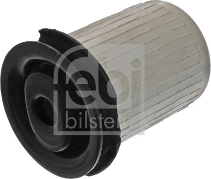 Febi Bilstein 11153 - Suport,trapez aaoparts.ro