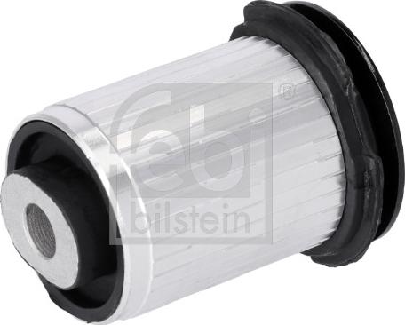 Febi Bilstein 11153 - Suport,trapez aaoparts.ro