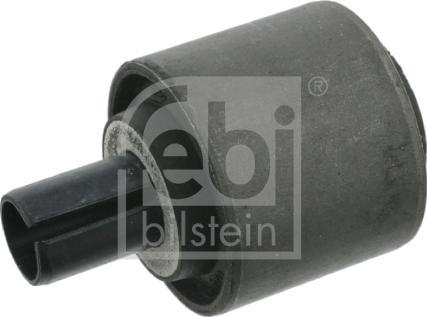 Febi Bilstein 11136 - Suport,trapez aaoparts.ro