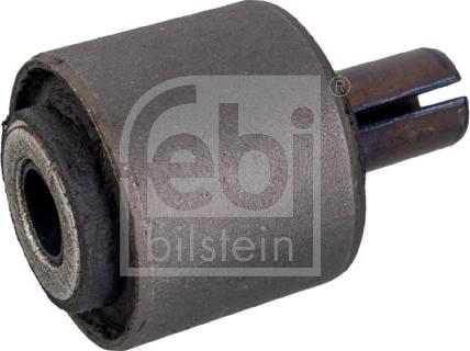 Febi Bilstein 11136 - Suport,trapez aaoparts.ro