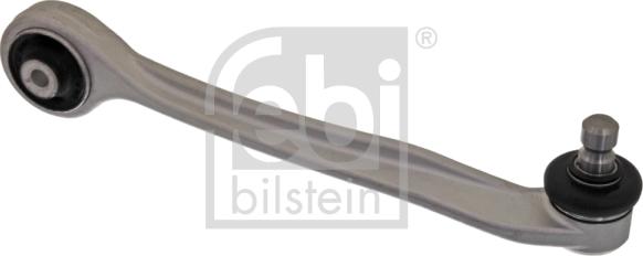 Febi Bilstein 11138 - Brat, suspensie roata aaoparts.ro