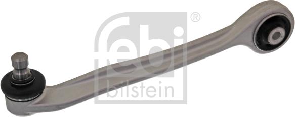 Febi Bilstein 11137 - Brat, suspensie roata aaoparts.ro