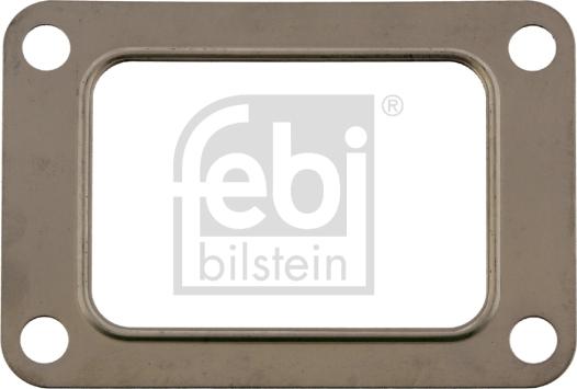 Febi Bilstein 11899 - Garnitura etans., compresor aaoparts.ro