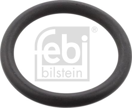 Febi Bilstein 11891 - Inel de etansare aaoparts.ro