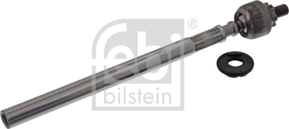 Febi Bilstein 11847 - Articulatie axiala, cap de bara aaoparts.ro