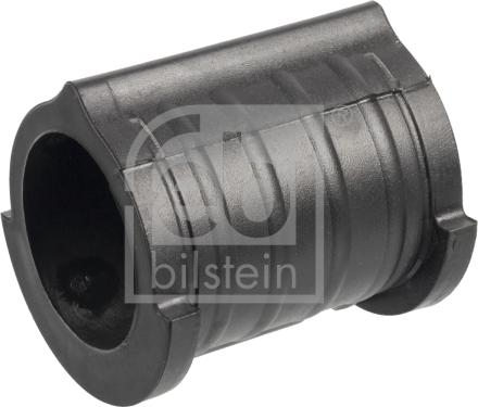 Febi Bilstein 11859 - Cuzinet, stabilizator aaoparts.ro