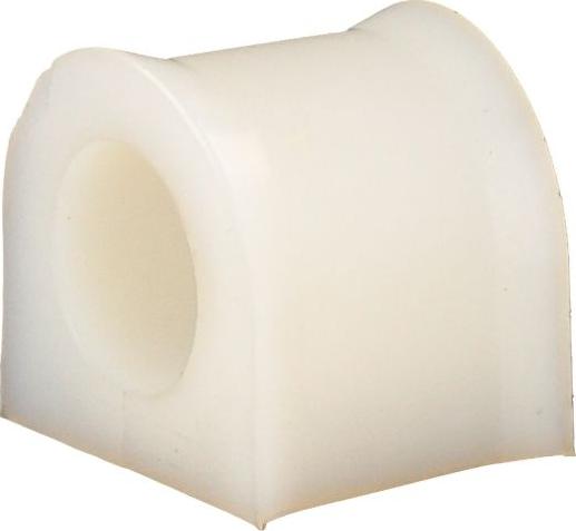 Febi Bilstein 11858 - Cuzinet, stabilizator aaoparts.ro