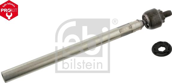 Febi Bilstein 11853 - Articulatie axiala, cap de bara aaoparts.ro