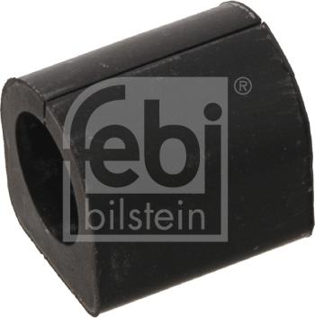 Febi Bilstein 11864 - Cuzinet, stabilizator aaoparts.ro