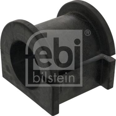 Febi Bilstein 11860 - Cuzinet, stabilizator aaoparts.ro