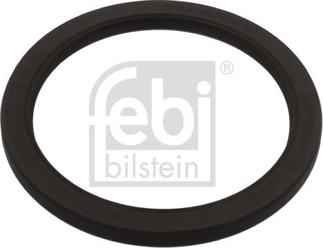 Febi Bilstein 11808 - Simering, arbore cotit aaoparts.ro