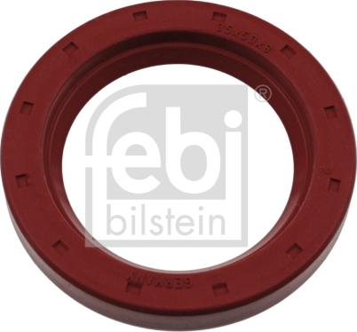 Febi Bilstein 11807 - Simering, ax cu came aaoparts.ro