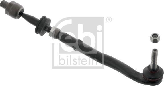 Febi Bilstein 11818 - Bara directie aaoparts.ro