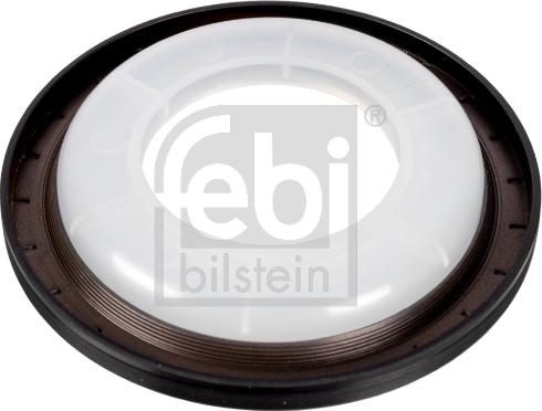 Febi Bilstein 11813 - Simering, arbore cotit aaoparts.ro