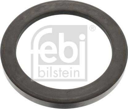 Febi Bilstein 11884 - Inel de ghidare,butuc roata aaoparts.ro