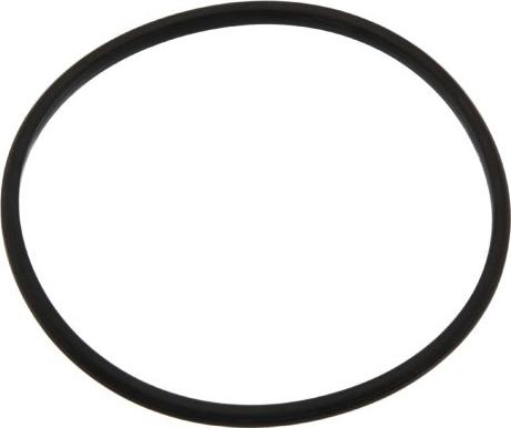 Febi Bilstein 11834 - Garnitura termostat aaoparts.ro