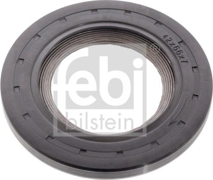 Febi Bilstein 11830 - Simering, arbore cotit aaoparts.ro