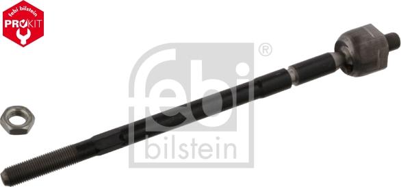 Febi Bilstein 11831 - Articulatie axiala, cap de bara aaoparts.ro