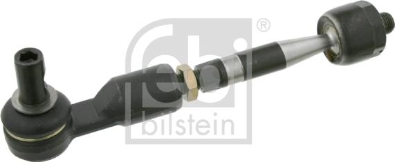 Febi Bilstein 11354 - Bara directie aaoparts.ro