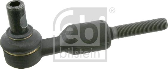 Febi Bilstein 11353 - Cap de bara aaoparts.ro