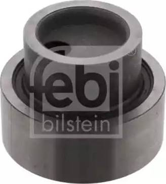 Febi Bilstein 11300 - Rola intinzator,curea distributie aaoparts.ro