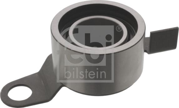 Febi Bilstein 11310 - Rola intinzator,curea distributie aaoparts.ro